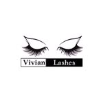 Vivian_Lashess - @vivian.lashesss - Instagram