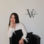 Vivian Le | SYDNEY LASH DESIGNER | LASH EDUCATOR - @vvsbeautyroom - Instagram
