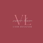 VÍVIAN LESSA - @_vivianlash - Instagram