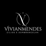 VIVIAN MENDES LASH DESIGNER|URUBURETAMA-CE - @vivianmendes_lash - Instagram