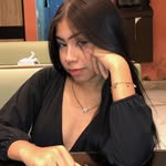 Vivian Nascimento | Lash - @vivyan.designer - Instagram