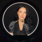 VÍVIAN OLIVEIRA LASH DESIGNER - Duque de Caxias - @lashvivianoliveira - Instagram