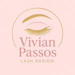 Vivian Passos - @vivian___lash - Instagram