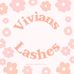 Vivian Villegas  - Facebook