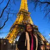 vivian - @vivianlash57 - TikTok