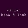 vivian - @vivianlash_nj - TikTok