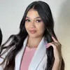 vivianblash - @vivianblash - TikTok