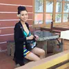 vivianlash0902_ - @vivianlash0902_ - TikTok
