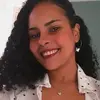 Vivi.anlash - @vivi.anlash - TikTok