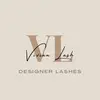 vivianlash.designerlashes - @vivianlash.designerlash - TikTok