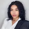 Víviann Lash - @viviannlash - TikTok