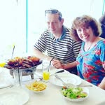 ויויאן לוין❤ - @vivianlevin86 - Instagram