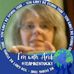 Vivian Levin - Facebook