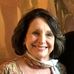 Vivian Levin - Facebook