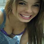 Vivian_Levin - @vivian_levinw - Instagram