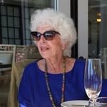 Vivian Levin - @vivianlevin - Instagram