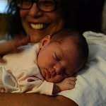 Vivian Levine - @vivianlevine - Instagram