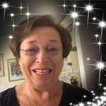 Vivian Levine - @levine.vivian - Instagram