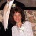 Vivian Levine - Facebook