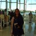 Vivian Levine - Facebook