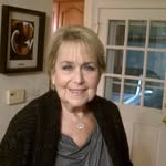 Vivian Levine - @levinevivian - Instagram