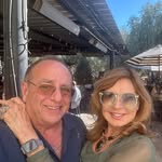 Vivian Levine - @vivianlevinepompano - Instagram