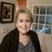 Vivian Levine - Facebook