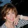Vivian Levine Reeves - @vivian.levine.ree - TikTok