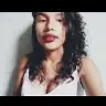 vivian Levinnt - @vivianlevinnt - TikTok