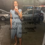 Vivian Simon - @vivian.levin1 - Instagram