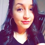 vivian - @vivianlevinos - Instagram