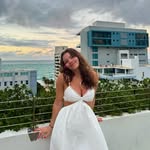 Viviana🫶 - @viviana.levin - Instagram