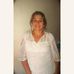 Viviana Levin - Facebook