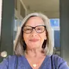 vivianlevin - @vivianlevin - TikTok