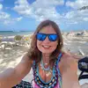 vivianlevine660 - @vivianlevine660 - TikTok