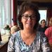 Vivianne Levin - Facebook