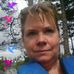 Vivianne Levin - Facebook
