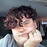 vivian leigh mann - @vivianmann01 - Instagram