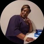 Vivian Mann - @vivian.mann_ - Instagram