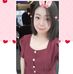 Vivian Mann - Facebook