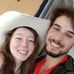 Vivian Mann - Facebook