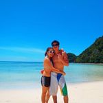 Vivian Mann - @viviman - Instagram