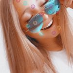 Vivian Mann - @vivianmann1414 - Instagram