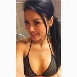 Vivian Mann - @vivian__mann - Instagram