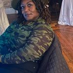 Vivian Mann - @vivian.mann - Instagram
