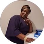 Vivian Mann - @vivian.mann00 - Instagram
