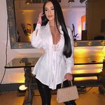 Vivian Mann - @vivianmann65 - Instagram