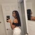 Vivian Mann - Facebook
