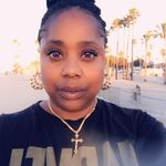 Vivian Mann - @vivianmann99 - Instagram