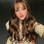 Vivian Mann - @vivianmann1196 - Instagram